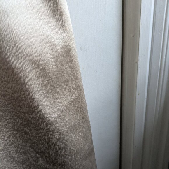 JS Collection dress - Picture 7 of 8